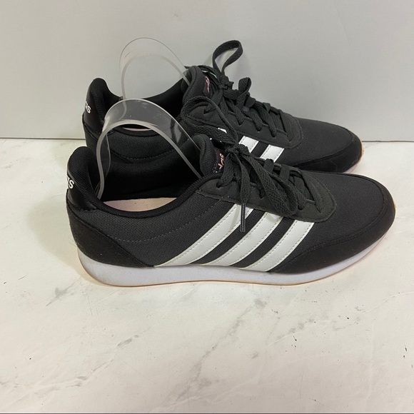 {keywor d} adidas stan smith velcro